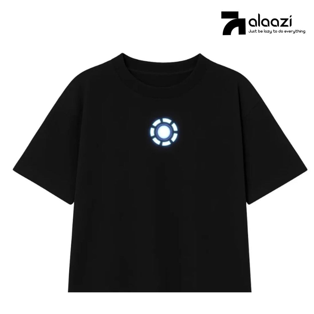 Stark Industries T-Shirt